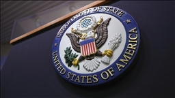 США заявили о приверженности дипломатии в конфликте между Израилем и Ираном, начавшемся с израильских атак 