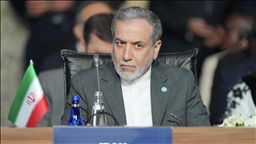 Araghchi met en garde contre les conséquences de l'implication de Washington dans l'agression israélienne contre l'Iran 