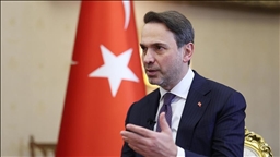 Bakan Bayraktar: Enerji sektörümüz oldukça güçlü ve dayanıklı durumda