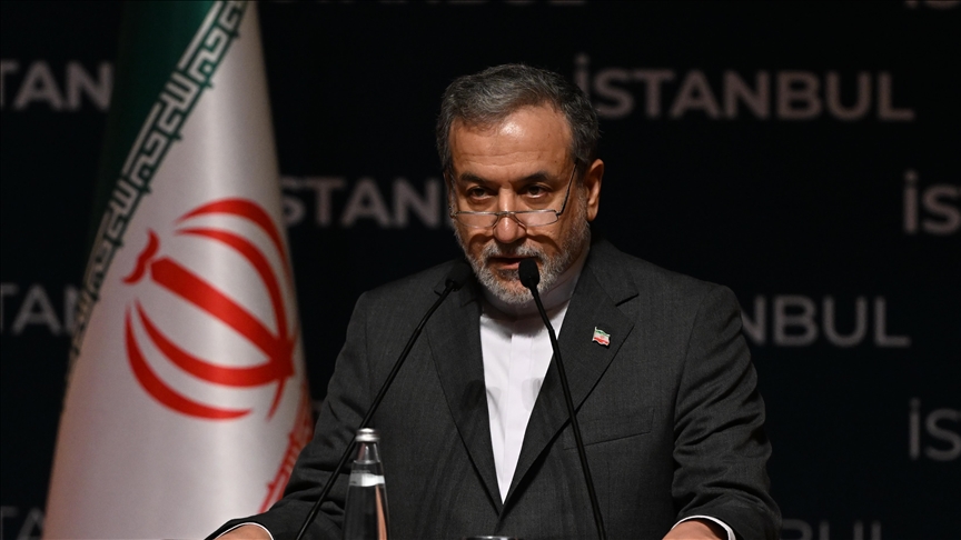 Kryediplomati iranian: SHBA-ja “kaloi çdo vijë të kuqe” me sulmin e fundit ndaj objekteve bërthamore