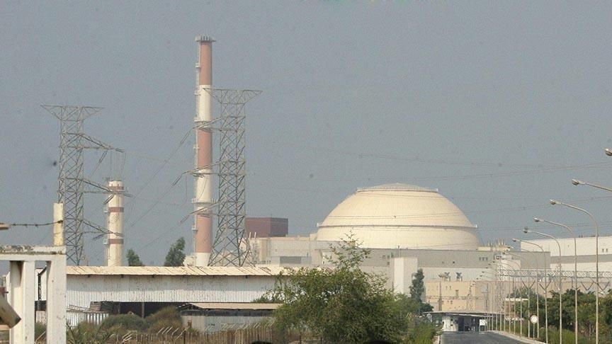 إيران.. سماع دوي انفجارات في محيط مدينة بوشهر