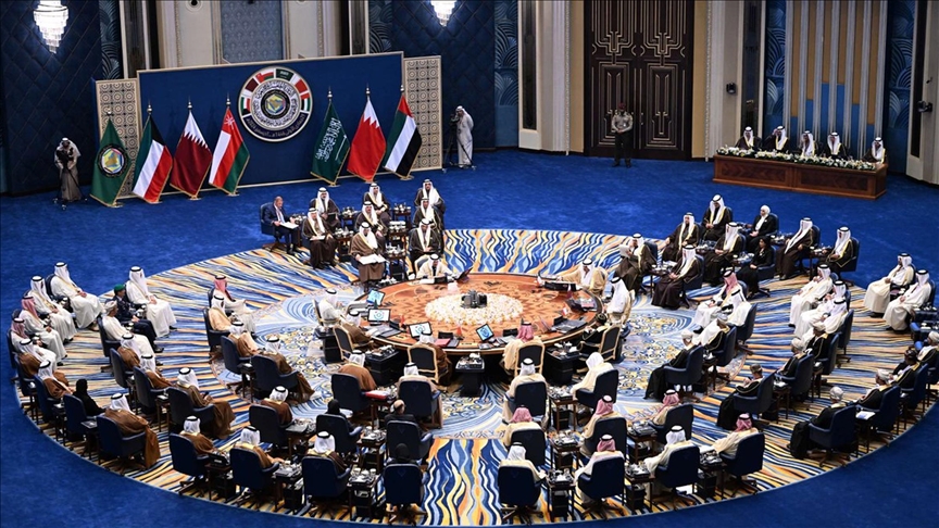 "التعاون الخليجي": المؤشرات الإشعاعية ضمن "المستويات الآمنة"