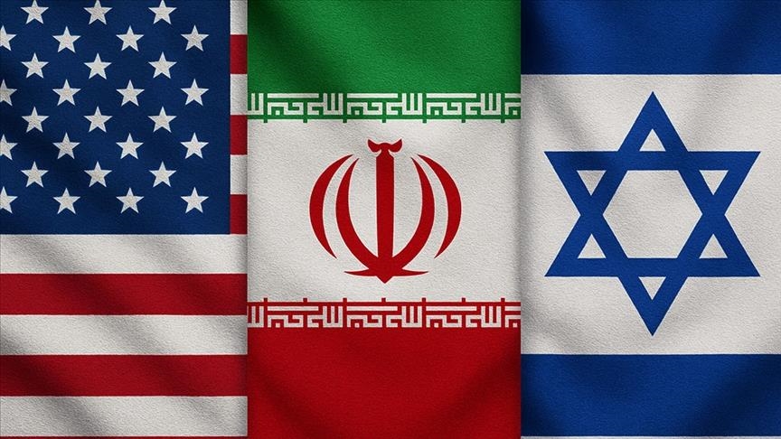 رئیسجمهور کلمبیا خواستار عدم دخالت آمریکا در جنگ ایران و اسرائیل شد