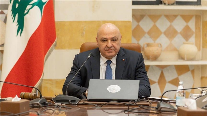 لبنان: التصعيد الأخير بين إيران وإسرائيل يزيد مخاوف اتساع التوتر
