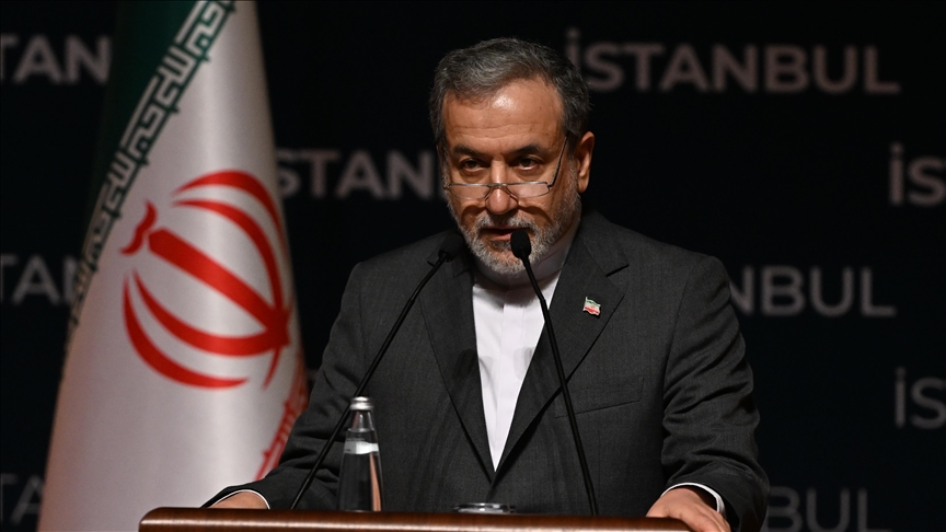 Iranski ministar vanjskih poslova: SAD posljednjim napadom na nuklearna postrojenja prešao svaku crvenu liniju