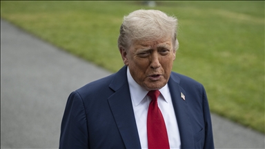 Trump ve güvenlik yetkililerinin, İ'ın tesislerindeki hasara yönelik ifadeleri çelişti