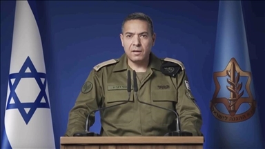 Izraeli: Sulmet amerikane ndaj lokacioneve bërthamore iraniane janë koordinuar me ushtrinë izraelite
