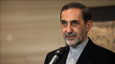 Khamenei's aide says any country that allows US to attack Iran will be 'legitimate target'