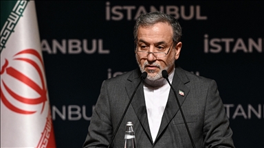 US ‘crossed every red line’ with latest attack on nuclear facilities: Iranian foreign minister