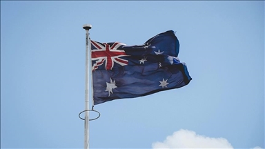 Australia refrains from endorsing US strikes on Iran, calls for de-escalation: Reports