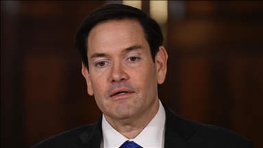 Rubio, İran'ın olası misillemesinin "bugüne kadarki en büyük hatası olacağını" savundu