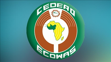 CEDEAO : les dirigeants appellent à une transformation économique collective de la région ouest-africaine
