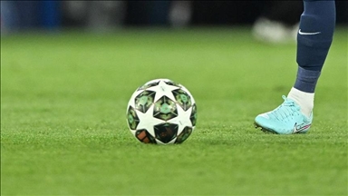 Algérie/Football : un mort et plusieurs blessés suite à la chute de supporters des gradins d'un stade à Alger
