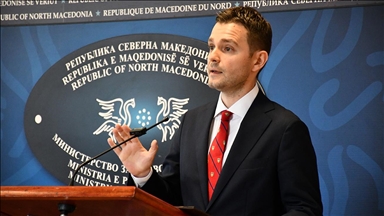 Mucunski për sulmet amerikane ndaj Iranit: Ne i njohim përpjekjet e SHBA-së për të adresuar këtë kërcënim