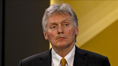 Kremlin: ABD'nin İran'a saldırısının ardından Putin'in Trump'la görüşme planı yok
