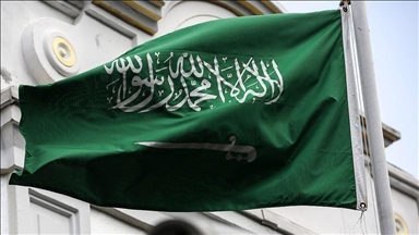 Saudi Arabia condemns US attack on Iranian nuclear sites, calls for de-escalation