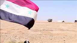 Iraq warns of ‘grave consequences’ from US strikes on Iranian nuclear sites