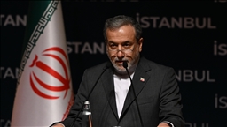 Kryediplomati iranian: SHBA-ja “kaloi çdo vijë të kuqe” me sulmin e fundit ndaj objekteve bërthamore