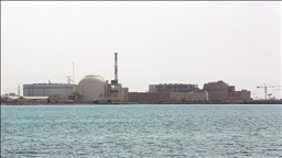L'Iran affirme avoir évacué des matériaux de ses sites nucléaires avant les frappes américaines