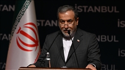 Iranski ministar vanjskih poslova: SAD posljednjim napadom na nuklearna postrojenja prešao svaku crvenu liniju