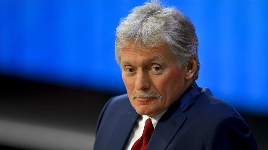 Russia says ready to help Iran amid escalation in Middle East