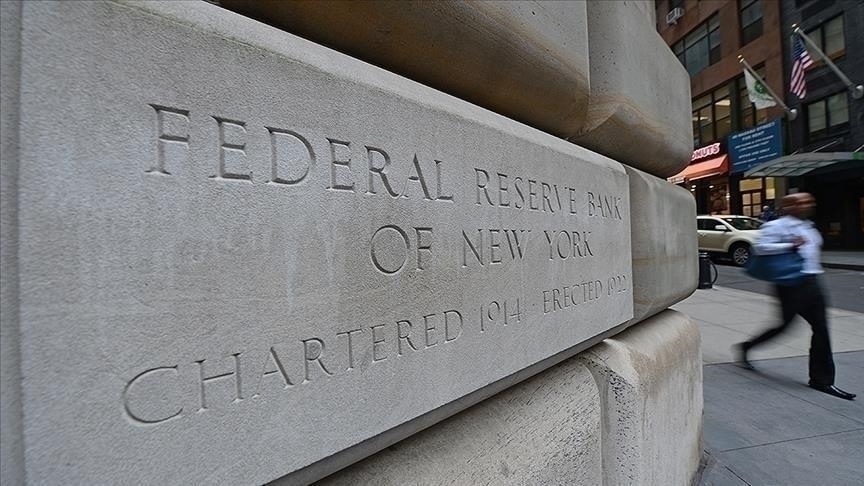 Fed Başkan Yardımcısı Bowman, temmuz ayında faiz indirimini destekleyebileceğini söyledi