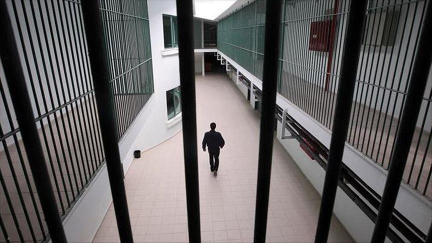 CTE'nin 2 bin 254 personeli kapsayan İsteğe Bağlı Atama Kararnamesi tamamlandı