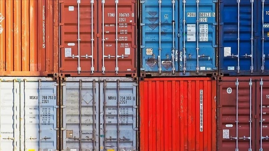 العراق.. شركات أجنبية تخلي بعض موظفيها في البصرة بسبب توترات الحرب