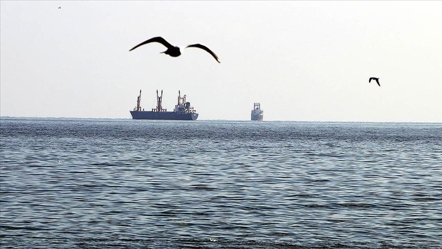 المغرب يعتزم إطلاق استراتيجية لتقوية أسطوله البحري
