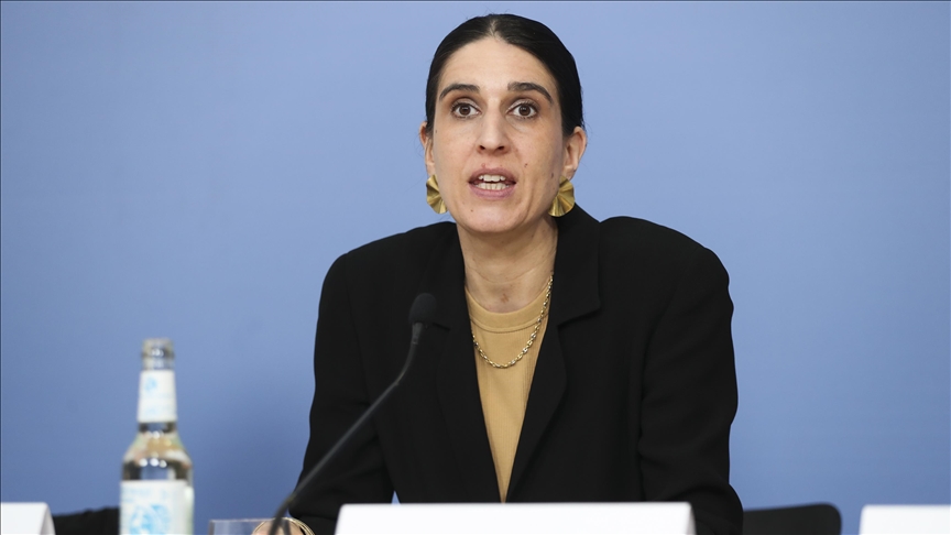 Alarming Islamophobia in Germany: ‘Every second person agrees with anti-Muslim statements’