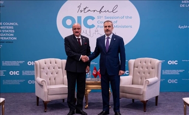 La Tunisie et la Türkiye conviennent de renforcer leur coopération dans plusieurs domaines