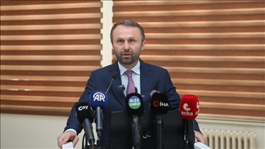 RTEÜ, Yozgat'ta "Güneş enerji santrali" kuracak