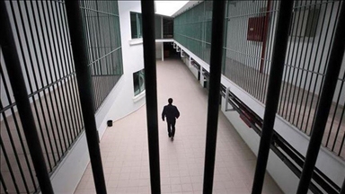 CTE'nin 2 bin 254 personeli kapsayan İsteğe Bağlı Atama Kararnamesi tamamlandı
