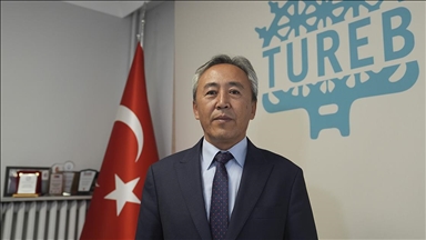Turist Rehberleri Birliğinden rehberlerin sigortalanması için acentelere çağrı