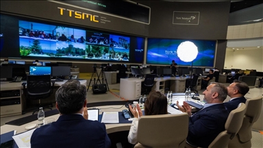 Türk Telekom, Türkiye'nin 7 bölgesinde aynı anda fiber hizmeti deneyimi sağladı