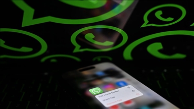 ABD Kongresi idaresi, çalışanlarına WhatsApp uygulamasını kullanmayı yasakladı