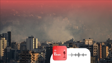 İran-İsrail krizinde Lübnan’ı bekleyen riskler neler?