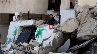 Izraeli vazhdon të shembë shtëpitë e palestinezëve në Bregun Perëndimor