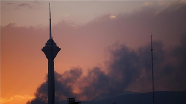 كوريا الشمالية تُدين بشدة الغارات الأمريكية على إيران