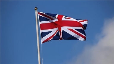 Britain tells nationals in Qatar to shelter in place amid escalating tension