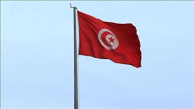 تونس: العدوان الغاشم على إيران يجب ألا يحجب حرب الإبادة بغزة