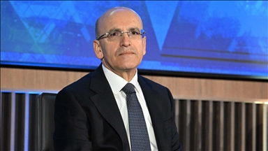 Türkiye analyzes effects of rising geopolitical tensions on economy: Finance minister