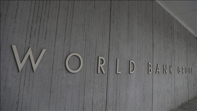 INTERVIEW – ‘Vulnerabilities will continue’: Why World Bank sees slower global growth ahead