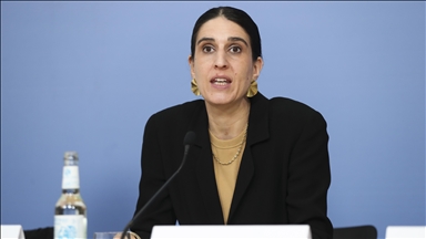 Alarming Islamophobia in Germany: ‘Every second person agrees with anti-Muslim statements’