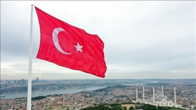 La Türkiye attire les investisseurs dans le tourisme médical et de bien-être