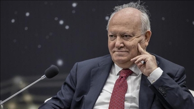 الممثل الأممي لتحالف الحضارات يشيد بمخرجات "التعاون الإسلامي" بإسطنبول