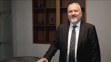Turizm sektörü tanıtım için dizilere yöneldi