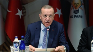 MKYKya AK Partiyê civîya