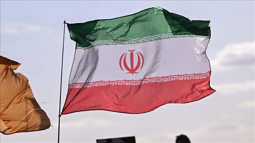 Iran, miratohet projektligji për të pezulluar marrëdhëniet me mbikëqyrësin bërthamor të OKB-së