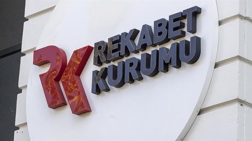 Rekabet Kurulu Kariyer.net hakkında soruşturma açtı